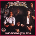 Pogues - Red Roses for Me